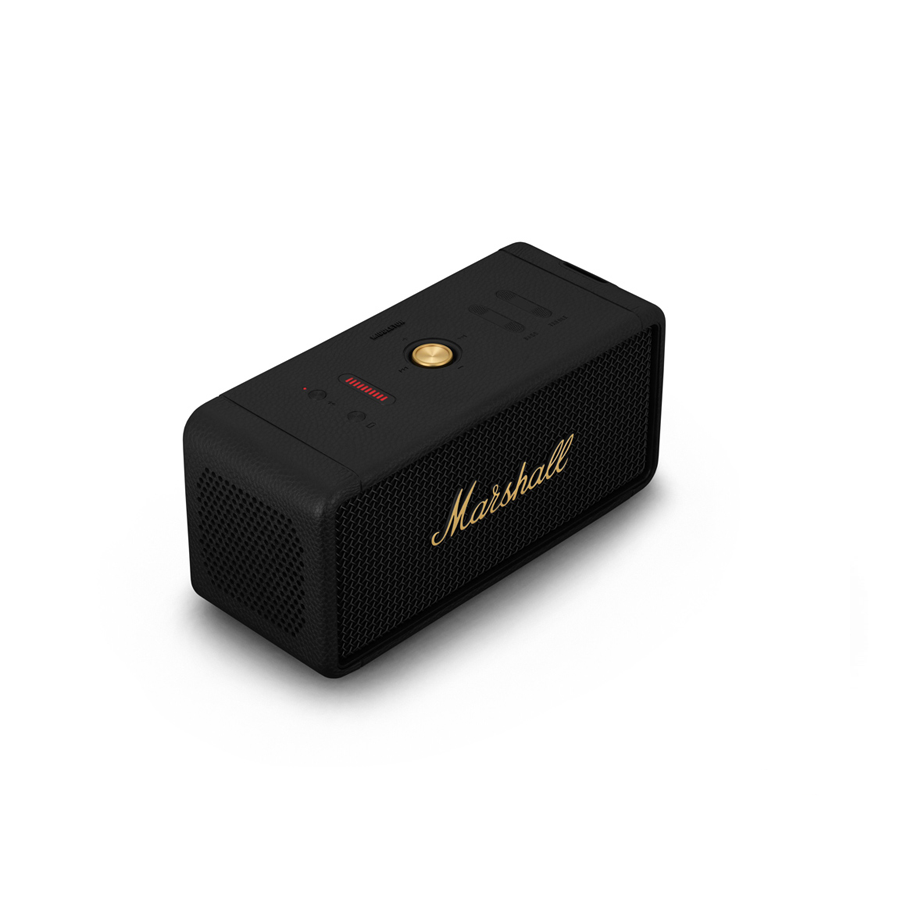 Loa Bluetooth Marshall Middleton